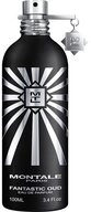 MONTALE Eau de Parfum Montale Fantastic Oud 100ml Eau de Parfum Unisex