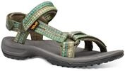 Teva W TERRA FI LITE Sandale