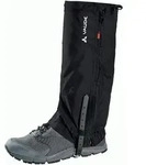VAUDE Gamaschen Watzmann Gaiter III M