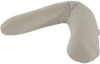 Theraline Stillkissen "Das Original" inkl. Bezug 190 cm
