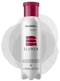 Goldwell Haarfarbe Goldwell Elumen