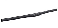 Ritchey Fahrradlenker Ritchey Comp 2X Flat Lenker, 31,8 mm Klemmdurchmesser,...