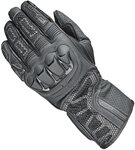 Held Biker Fashion Motorradhandschuhe Air Stream 3.0 Motorrad Handschuhe