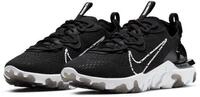Nike Sportswear React Vision Sneaker