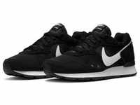 Nike Sportswear Wmns Venture Runner Sneaker schwarz|weiß 41