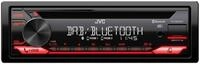 JVC Autoradio