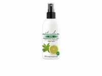 Naturalium Körperspray Herbal Lemon Fragrance Body Mist 200ml
