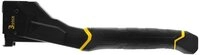 STANLEY Nagler FATMAX Hammer Tacker Extra Light Set FMHT81394-9