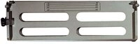 Makita F&uuml;hrungsschienenverbinder 192506-3