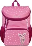 Scooli Kinderrucksack Mini-Me, Bella Bunny, f&uuml;r den Kindergarten