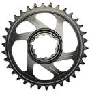 SRAM Zahnkranz