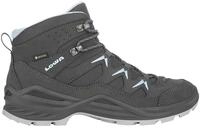 Lowa Sirkos Evo GTX Mid Women Hikingschuh