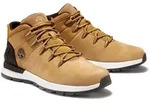 Timberland SPRINT TREKKER - MID LACE SNEAKER Sneaker Winterschuhe, Sneakerboots,