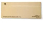 Konica-Minolta Tonerpatrone Konica Minolta TN516 Tonerkartusche 1 St&uuml;ck(e)...