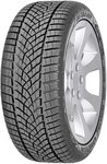 Goodyear Winterreifen GOODYEAR, ULTRAGRIP PERFORMANCE 1