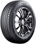 Bridgestone Winterreifen BRIDGESTONE, BLIZZAK DM-V3