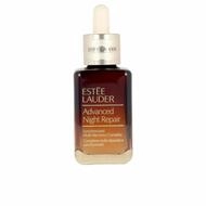 EST&Eacute;E LAUDER Tagescreme NightRepair Synchronized Multi-Recovery Complex 50ml