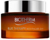 BIOTHERM Tagescreme Blue Therapy Amber Algae Tagescreme