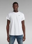 G-STAR T-Shirt Lash T-Shirt
