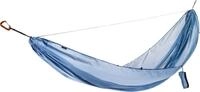 Cocoon H&auml;ngematte Ultralight Hammock