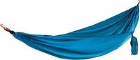 Cocoon Trekkingmatte Cocoon Hammock 285x150