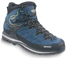 Meindl Litepeak GTX Wanderstiefel