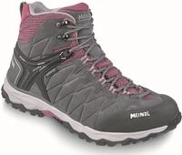 Meindl Wanderstiefel
