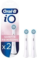 Oral-B Aufsteckb&uuml;rsten