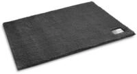 JOOP! Badematte JOOP! Badteppich 152 LUXURY, 100% Polyacryl