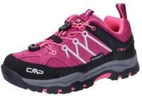 CMP CMP Kinder Trekking Schuhe Rigel LOW WP 3Q13244 Trekkingschuh