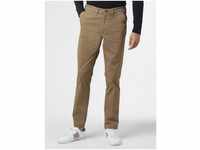 SELECTED HOMME Chinos, beige