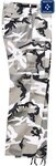 Brandit Cargohose Brandit Herren US Ranger Cargo Pants (1-tlg)