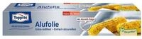 Toppits Alufolie Toppits Alufolie, (