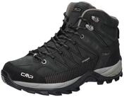 CMP CMP Herren Trekking Schuhe Rigel MID 3Q12947 Trekkingschuh