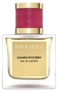 Birkholz Eau de Parfum Birkholz Klassische Kollektion Charm Mystery Eau De...