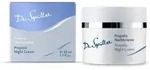 Dr. Spiller Nachtcreme Dr. Spiller - Propolis Nachtcreme - 50ml