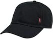 Levi's&reg; Baseball Cap