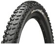 CONTINENTAL Fahrradreifen CONTINENTAL &raquo;MOUNTAIN KING 58-559 26X2.3&laquo;...