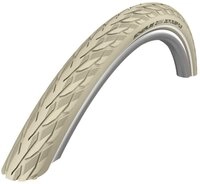 Schwalbe Fahrradreifen