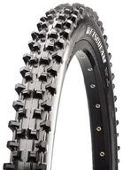 Maxxis Fahrradreifen Maxxis. Maxxis Reifen Wetscream DH 29x2.50 Zoll 63-622...