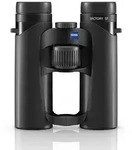 ZEISS Victory 10x32 SF Fernglas