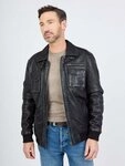 JCC Blouson Karlstad