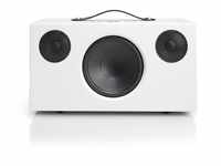Audio Pro Addon C10 Wireless Multiroom-Lautsprecher Multiroom-Lautsprecher