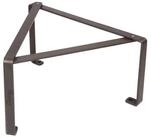 Petromax Grillguthalter Pfannenknecht