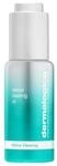 Dermalogica Gesichts&ouml;l Active Clearing Retinol Clearing Oil, f&uuml;r Alle...