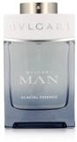 BVLGARI Eau de Parfum Man Glacial Essence