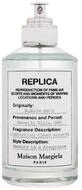 MAISON MARGIELA K&ouml;rperpflegeduft Replica Bubble Bath Eau de Toilette 100ml...