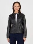 JCC Lederjacke 870041