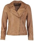 JCC Bikerjacke 1703