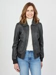 JCC Blouson 2999101-2